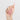 LGND Gel Polish 0.5 oz. - Set 6 Celeb-Fave Sheers by Chaun Legend