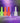 LGND Gel Polish 0.5 oz. - Set 6 Halloween Bundle by Chaun Legend