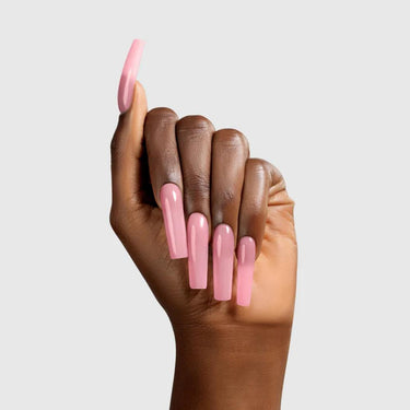 LGND Gel Polish 0.5 oz. - Set 6 Signature Must-Haves by Chaun Legend