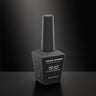 LGND Non-Wipe Topcoat 0.5 oz. by Chaun Legend