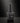 LGND Velvet Matte Topcoat 0.5 oz. by Chaun Legend