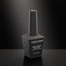 LGND Velvet Matte Topcoat 0.5 oz. by Chaun Legend