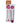 Light Brown Cream Tint #3.1 / 0.5 oz. by Berrywell