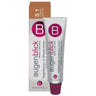 Light Brown Cream Tint #3.1 / 0.5 oz. by Berrywell