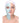 Lightening Modeling Mask / 1.76oz / 50 grams