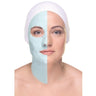 Lightening Modeling Mask / 1.76oz / 50 grams