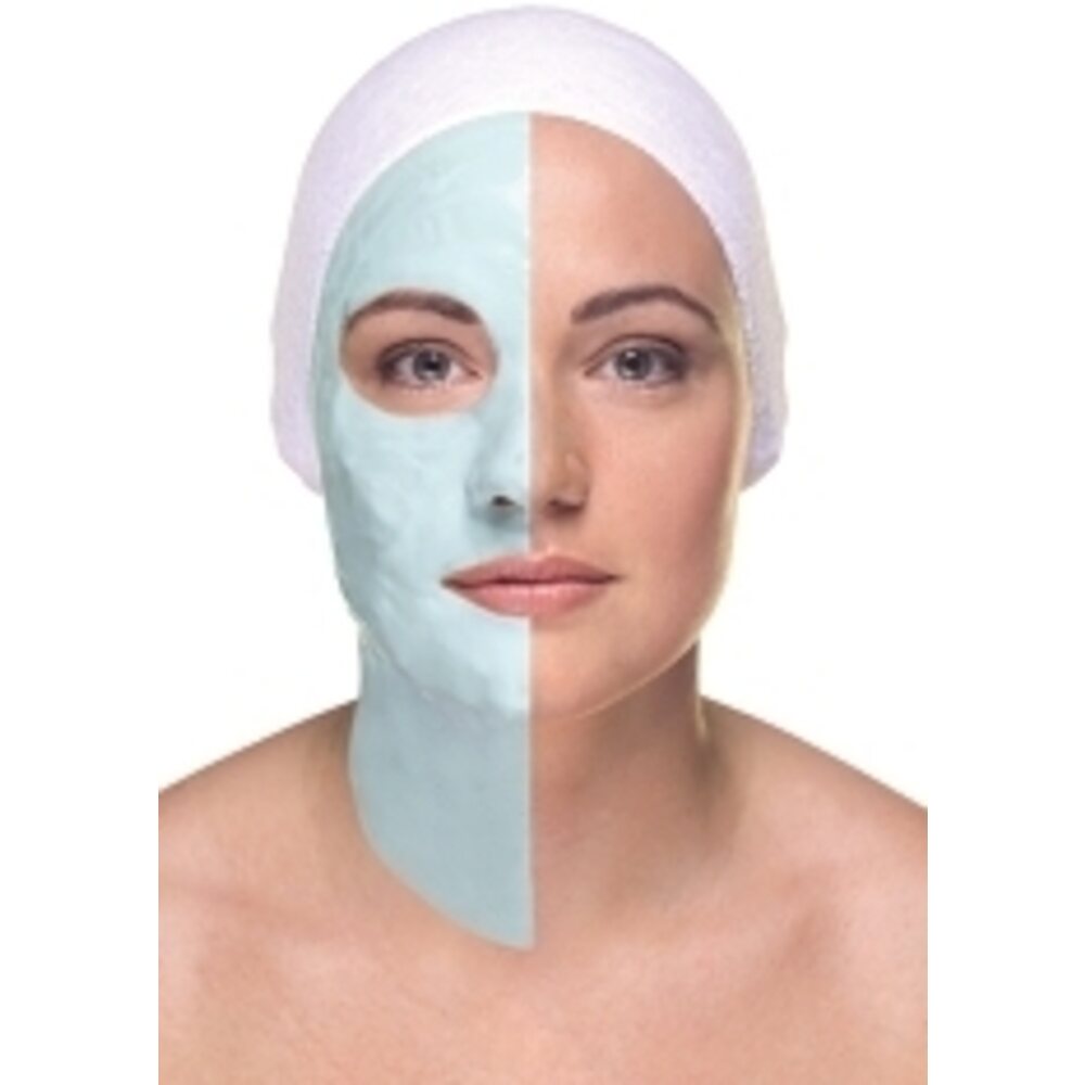 Lightening Modeling Mask – Pure Spa Direct