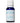 Lime Essential Oil / 15 mL.