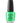 Lime of My Life Nail Lacquer - 0.5 oz / Trip to the Brite Side Collection by OPI