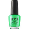 Lime of My Life Nail Lacquer - 0.5 oz / Trip to the Brite Side Collection by OPI