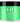 Lime of My Life Powder Perfection Dip Powder - 1.5 oz / Trip to the Brite Side Collection by OPI