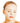 LimeLight Dark Spot Corrector Mask / Pack of 15 - Each Pre-Moistened 100% Natural and Paraben Free Mask is Single Use by Martinni