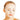 LimeLight Dark Spot Corrector Mask / Pack of 15 - Each Pre-Moistened 100% Natural and Paraben Free Mask is Single Use by Martinni