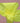 Limon Tissue Paper 20"x30" / 480 Sheets