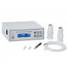 Lina Vacuum & Spray by Silver Spa
