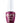 Lincoln Park After Brunch Intelli-Gel GelColor 0.5 oz. / The New OPIcons Collection by OPI