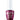 Lincoln Park After Brunch Intelli-Gel GelColor 0.5 oz. / The New OPIcons Collection by OPI