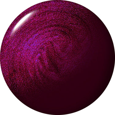 Lincoln Park After Brunch Intelli-Gel GelColor 0.5 oz. / The New OPIcons Collection by OPI