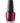 Lincoln Park After Brunch Nail Lacquer 0.5 oz. / The New OPIcons Collection by OPI