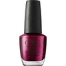 Lincoln Park After Brunch Nail Lacquer 0.5 oz. / The New OPIcons Collection by OPI