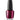 Lincoln Park After Brunch Nail Lacquer 0.5 oz. / The New OPIcons Collection by OPI
