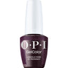 Lincoln Park At Midnight IntelliGel GelColor 0.5 oz. / OPI's Most Requested Collection by OPI