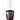 Lincoln Park At Midnight IntelliGel GelColor 0.5 oz. / OPI's Most Requested Collection by OPI