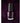 Lincoln Park at Midnight Nail Lacquer 0.5 oz / OPI's Most Requested Collection by OPI