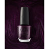 Lincoln Park at Midnight Nail Lacquer 0.5 oz / OPI's Most Requested Collection by OPI