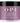 Lincoln Park Before Brunch Powder Perfection 1.5 oz. / The New OPIcons Collection by OPI