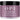 Lincoln Park Before Brunch Powder Perfection 1.5 oz. / The New OPIcons Collection by OPI