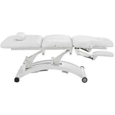 Lind 3-Motor High Performance Electric Massage & Physiotherapy Bed by Silver Spa