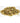 Linden Flower Cut / 1 Lb. by AG Naturals