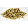 Linden Flower Cut / 1 Lb. by AG Naturals