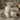 Linen Pouches With Hemp Drawstring - 3"W x 5"L / 15 Packs of 12 = 180 Pouches