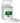 Lint-Free Cotton 2" X 2" Nail Wipes in a Container - 200 Count by Fantasea