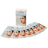 Lint Free Eye Gel Patches / Box of 10 by JB Cosmetics