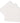Lint-Free Nail Wipes - 2" x 2" / 200 Count