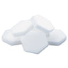 Lint-Free Nail Wipes / 80 Pack by DL Pro