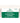 Lip & Brow Non-Woven Epilating Strips - 1"W x 3"L / 100 Pack by Fantasea