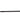 Lip Brush - 3.25" Long / 50 Pack