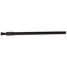 Lip Brush - 3.25" Long / 50 Pack