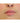 Lip Collagen Mask / Pack of 60 Masks - Each is Single Use by Martinni