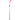 Lip Gloss Applicator - Clear Handle / 50 Count