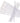 Lip Gloss Applicators / 12 Pack by Beauty Inspo