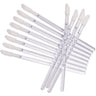 Lip Gloss Applicators / 12 Pack by Beauty Inspo