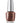 Lip Hot Liner Infinite Shine / 0.5 oz / What's Your Mani-tude? Collection by OPI