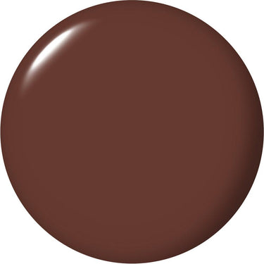 Lip Hot Liner Infinite Shine / 0.5 oz / What's Your Mani-tude? Collection by OPI