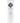 Lip Renewal Lip Balm / 0.5 oz. by June Jacobs