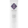 Lip Renewal Lip Balm / 0.5 oz. by June Jacobs